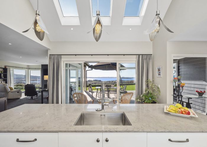 at 8 Jojos Way, Lynmore, Rotorua, Bay Of Plenty