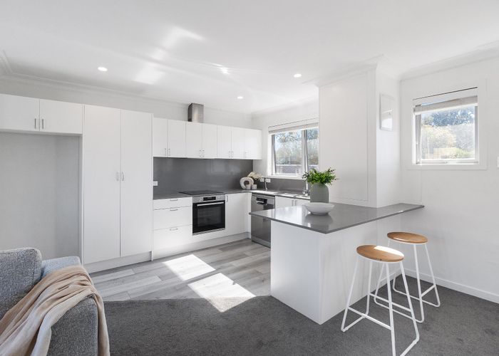  at 3/285 Point Chevalier Road, Point Chevalier, Auckland City, Auckland