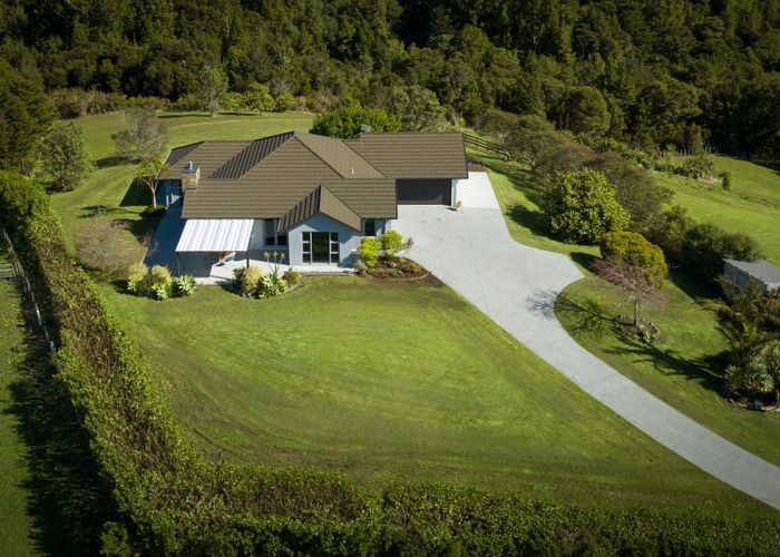  at 93 West Ridge Road, Maunu, Whangārei