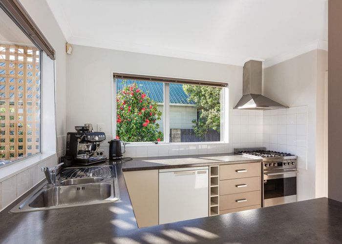  at 48 Tweed Road, Papakowhai, Porirua, Wellington