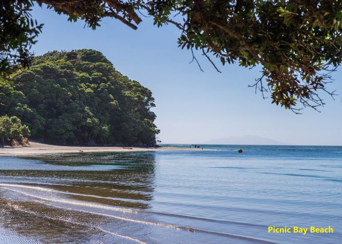  at Lot 2/54D Jack Boyd Drive, Mangawhai Heads, Kaipara, Northland