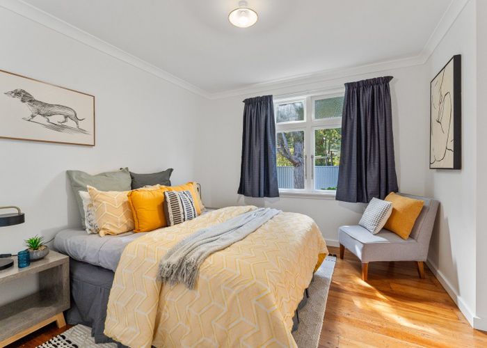  at 52 Tasman Road, Otaki Beach, Otaki