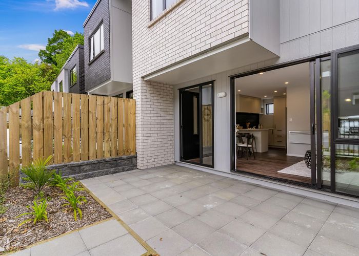 Free property data for 36 Tokai Place , Glen Eden, Auckland homes.co.nz