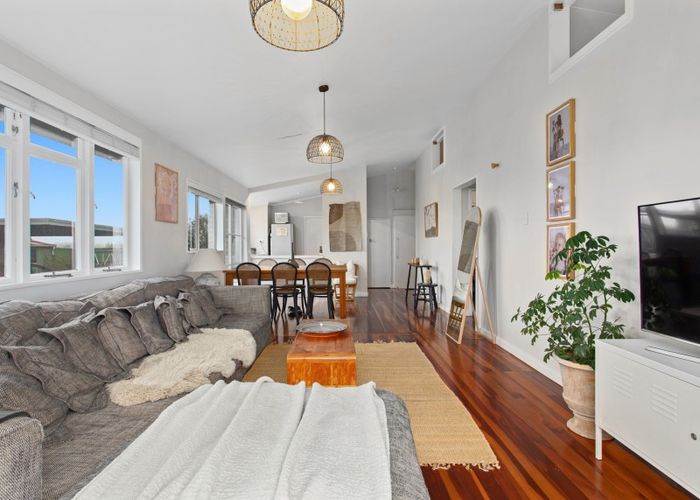  at 725 Thornton Road, Thornton, Whakatane