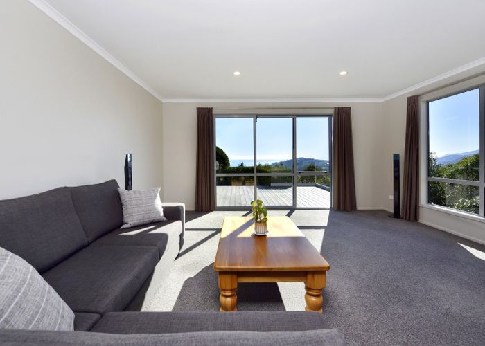  at 131 Panorama Drive, Enner Glynn, Nelson, Nelson / Tasman