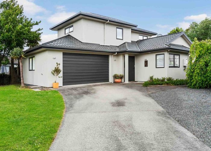  at 29 Lisa Place, Brookfield, Tauranga