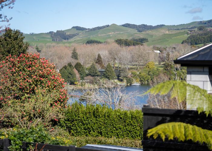  at 70 Rangatira Road, Cambridge, Waipa, Waikato