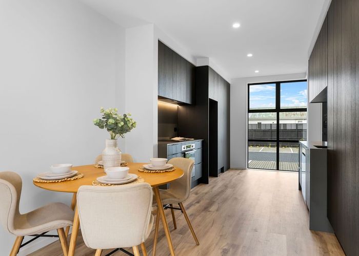  at 8/25 Matai Street West, Riccarton, Christchurch City, Canterbury