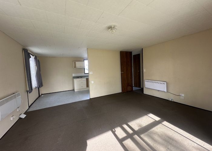  at 15B Barneys Farm Road, Clendon Park, Manukau City, Auckland