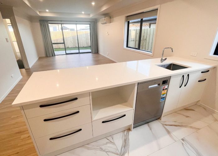  at 8 Korokio Lane, Halswell, Christchurch