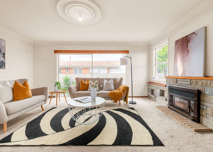  at 38 Forth Crescent, Glenview, Hamilton, Waikato