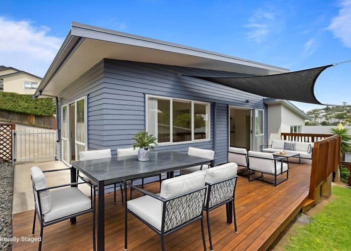  at 25 Carento Way, Stanmore Bay, Rodney, Auckland