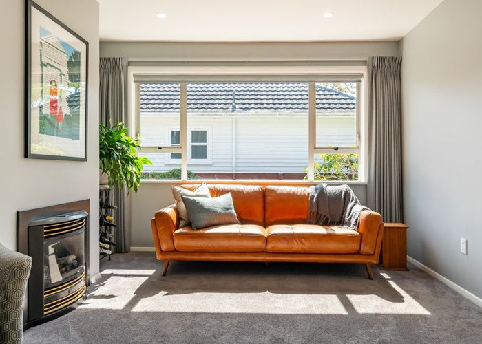  at 9 Golders Road, Elderslea, Upper Hutt