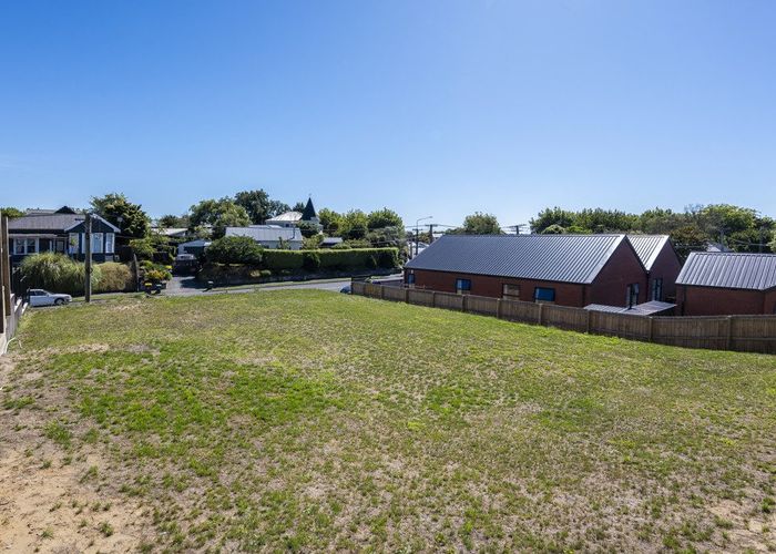  at 542 Armagh Street, Linwood, Christchurch City, Canterbury