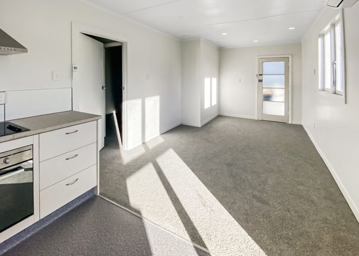  at 73B Birmingham Street, Takaro, Palmerston North, Manawatu / Whanganui