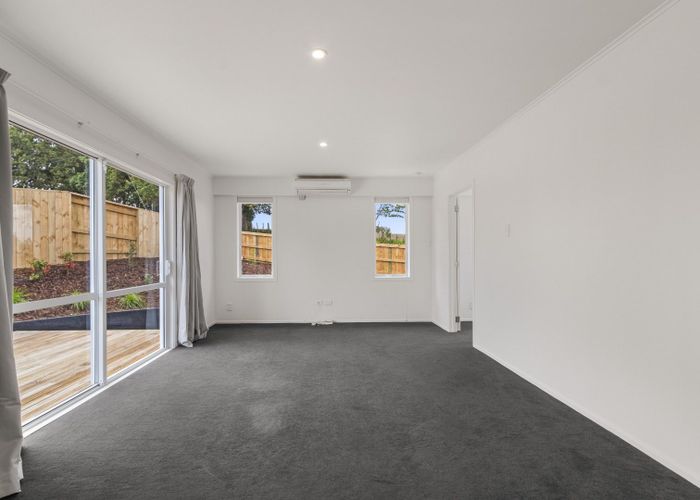  at 20 Whitmore Street, Kihikihi, Waipa, Waikato