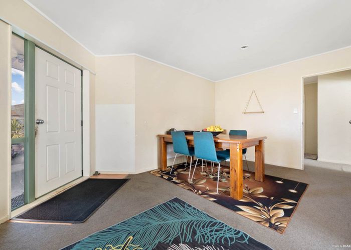  at 3 Jaylo Place, Mangere, Manukau City, Auckland