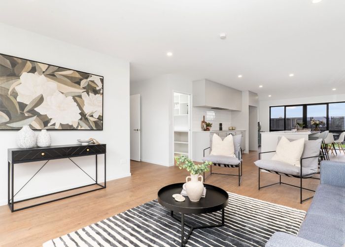  at 79 Mardyke Street - Lot 69 Quaifes Park, Halswell, Christchurch City, Canterbury