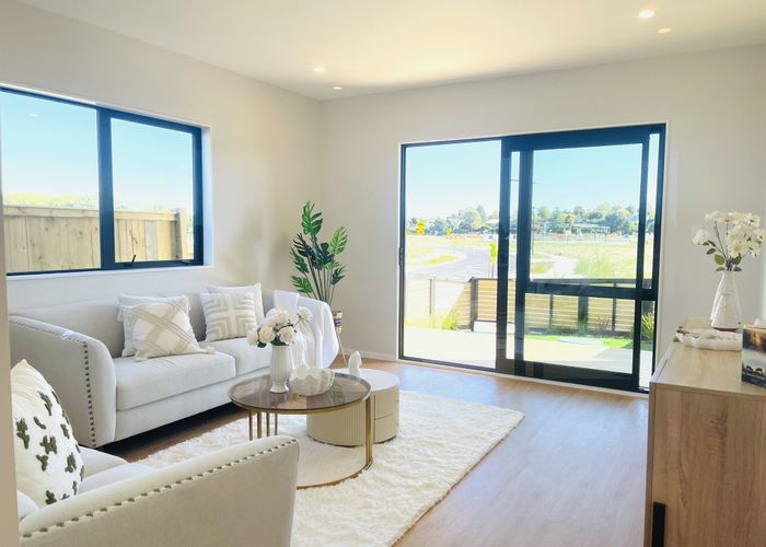  at 95 Bellfield Road, Papakura, Papakura, Auckland