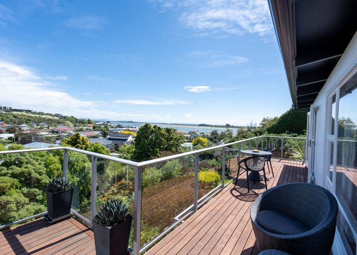  at 19B Bay View Road, Moncks Bay, Christchurch