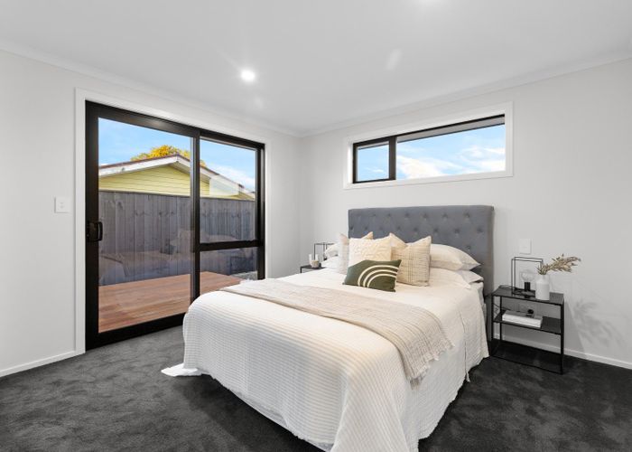  at 71 Brightwater Terrace, Terrace End, Palmerston North