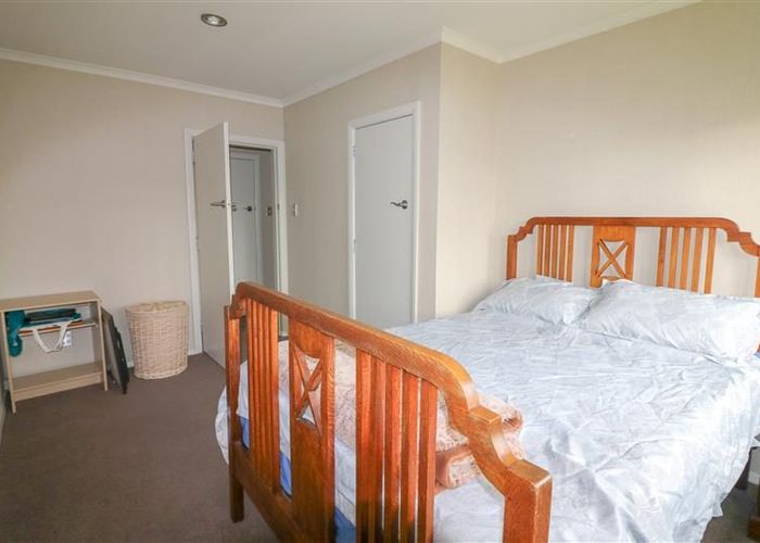  at 600 Featherston Street, Roslyn, Palmerston North, Manawatu / Whanganui