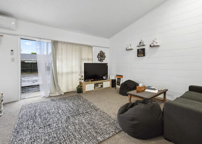  at 22 Trigg Avenue, Fenton Park, Rotorua