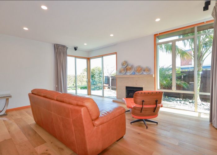  at 94 St Heliers Bay Road, Saint Heliers, Auckland City, Auckland