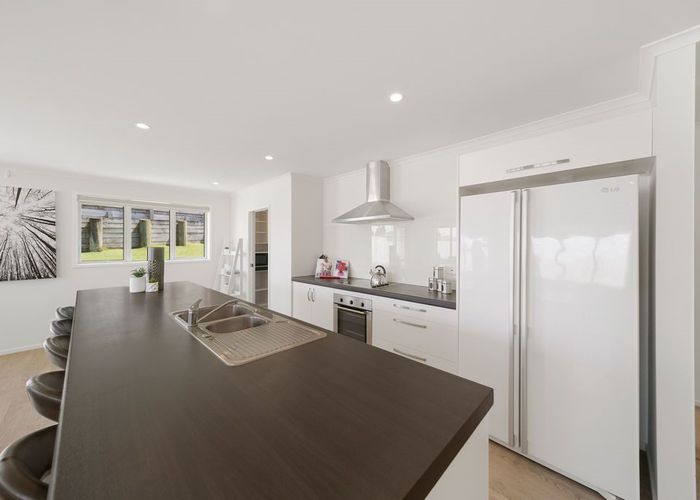  at 12 Regis Park Drive, Pukekohe, Pukekohe