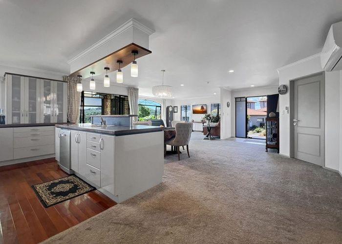  at 57 Mount Lebanon, The Gardens, Manukau City, Auckland