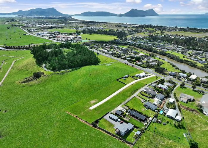  at 7 Anbrue Lane Ruakaka, Ruakaka, Whangarei, Northland