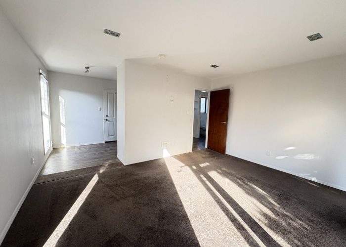  at 6/88 Bishop Street, Edgeware, Christchurch City, Canterbury