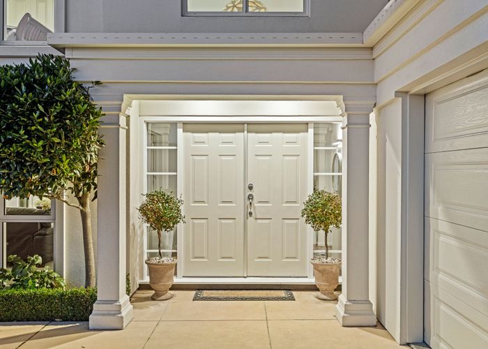  at 25 Aylsham Lane, Casebrook, Christchurch
