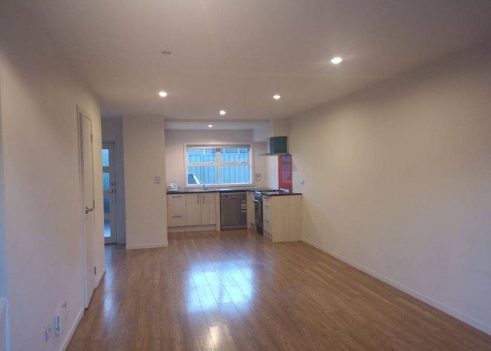  at 4/13 Paterson Street, Frankton, Hamilton