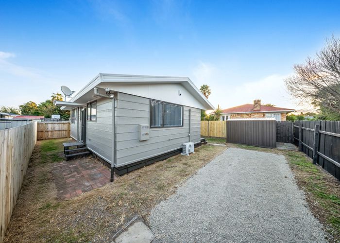 at 59A Valentine Street, Papakura, Papakura, Auckland