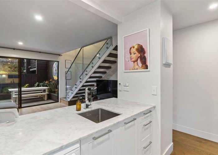  at 5/32C Ballarat Street, Ellerslie, Auckland City, Auckland