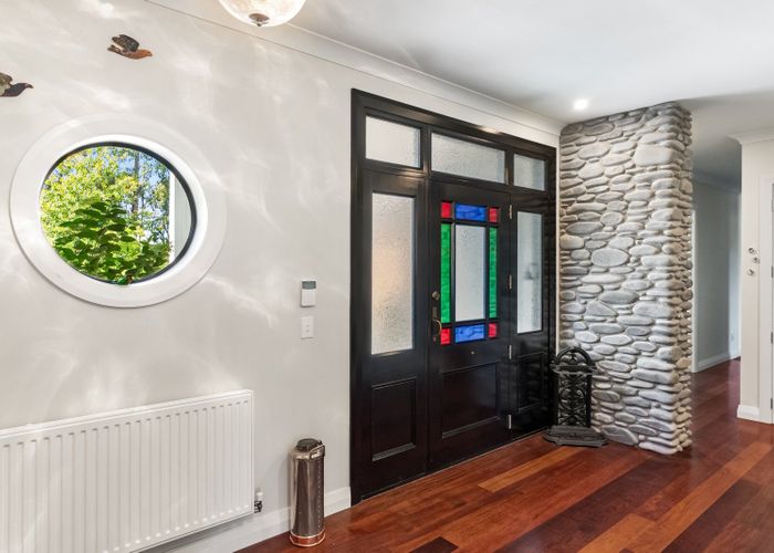  at 155 Swannanoa Road, Fernside, Waimakariri, Canterbury