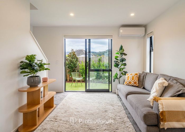  at 1/12 Rainey Grove, Taita, Lower Hutt, Wellington