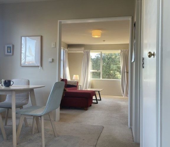  at 52 Royal Park Drive, Parklands, Christchurch City, Canterbury