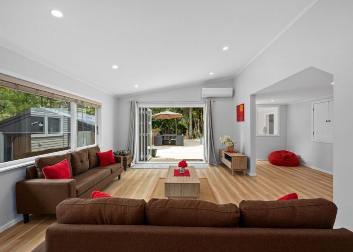  at 45 Park Road, Titirangi, Auckland