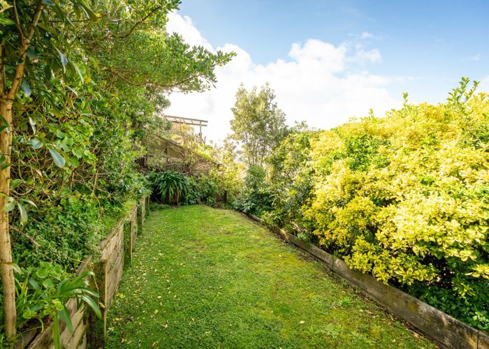  at 36 Tavistock Road, Melrose, Wellington, Wellington