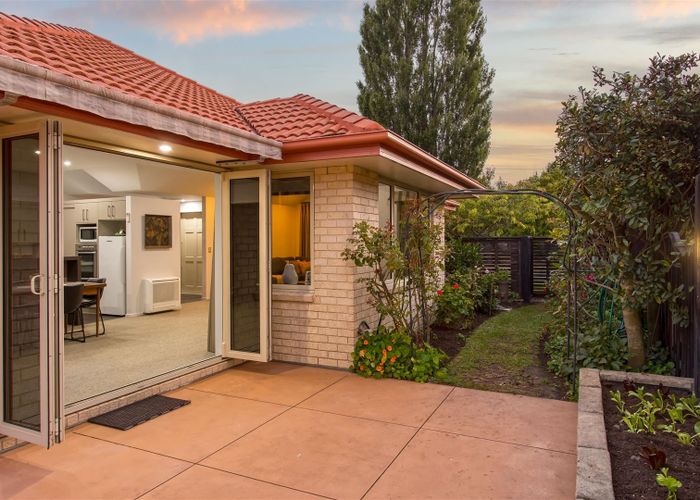  at 19 Caleb Place, Northwood, Christchurch