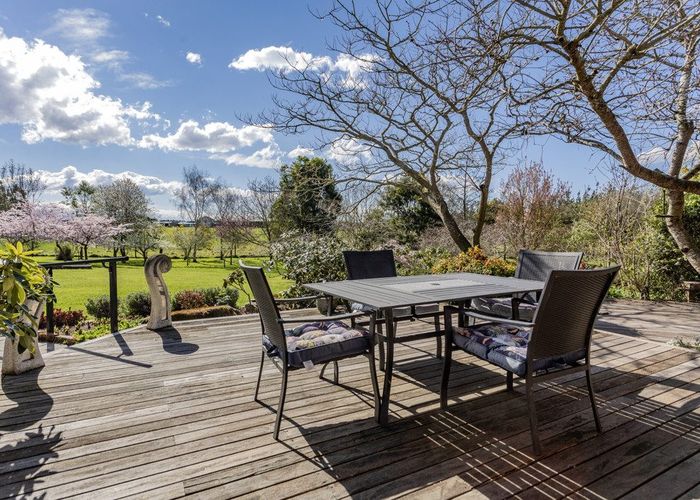  at 804 Oxford Road, Fernside, Rangiora