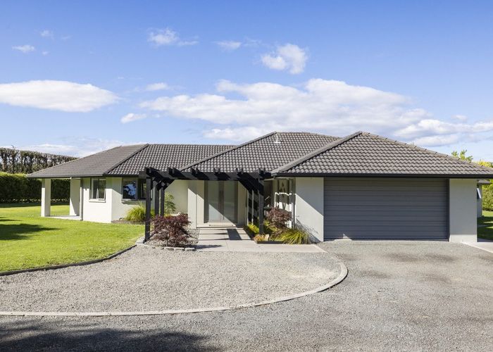  at 6B Ainsworth Road, Te Puna, Western Bay Of Plenty, Bay Of Plenty