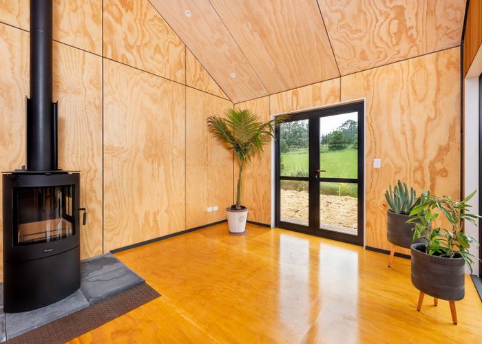  at 1037 Puketotara Road, OKAIHAU