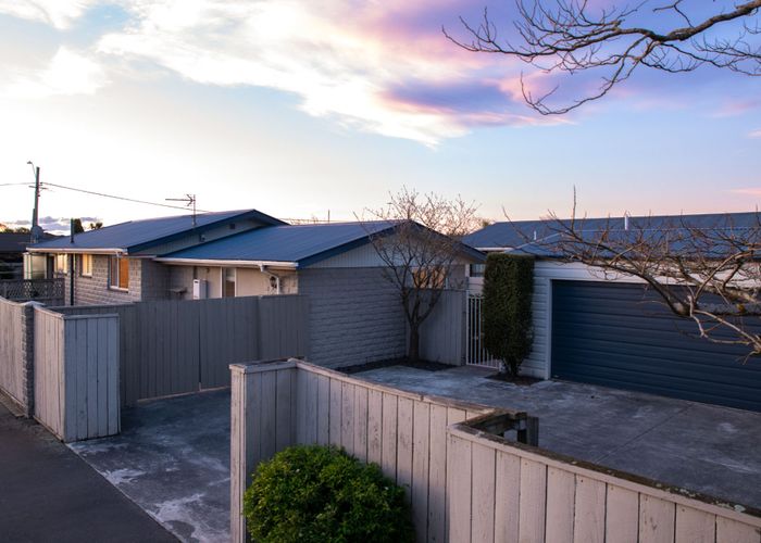  at 39 Inwoods Road, Parklands, Christchurch City, Canterbury