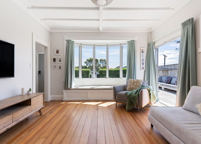  at 5A Stanhope Road, Mount Wellington, Auckland City, Auckland