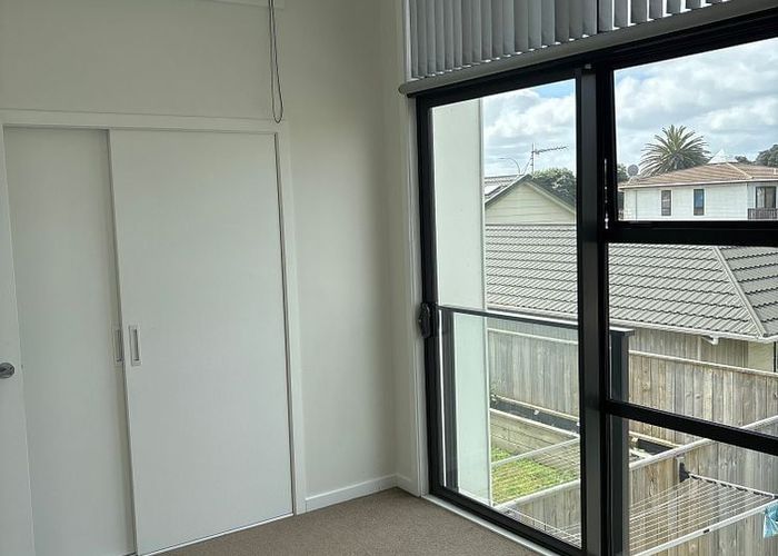  at 21 Tireti Road, Titahi Bay, Porirua