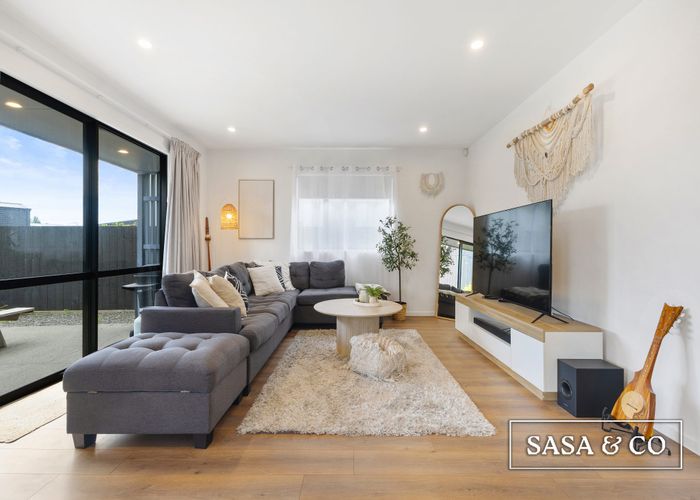  at 17C Cessna Place, Mangere, Manukau City, Auckland