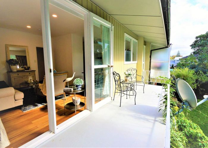  at 7/211 Manukau Road, Epsom, Auckland